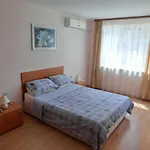 Апартамент Panorama On Complex With Pools And Beach, Свети Влас
